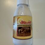 Alshrooq Верблюже молоко. 125мл Camel milk