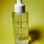 Axiology. Сироватка з гіалуроновою кислотою (1,5%). 50мл. Hyaluronic Acid serum