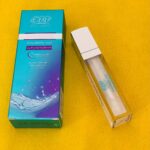 Сироватка для збільшення губ Eva Skin Clinic Hyaluronic Acid Plumping Serum 10 мл