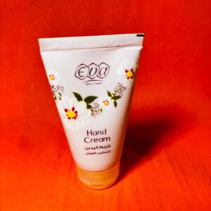Eva Skin Care. Крем для рук. 50мл. Hand Cream