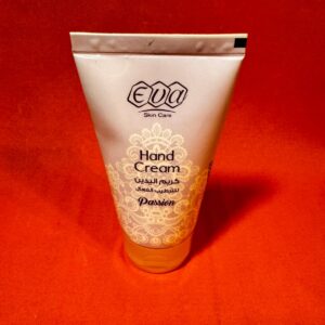 Eva Skin Care. Крем для рук Пристрасть. 50мл. Hand Cream Passion
