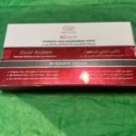 Eva Hair Clinic. Кератин. Інтенсивнє відновлення. Сироватка для волосся. 7 ампул х 7 мл. Keratin. Intensive repair. Hair Serum