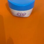 Eva Skin Care Cream. Крем Eva для догляду за шкірою