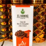 El Hawag. Олія гвоздики. 30мл. Clove Oil