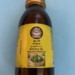 Konoz Rucola Oil. Олія руколи. 125мл