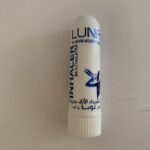 Luna Луна Інгалятор назальний ментоловий