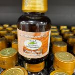 El Baraka. Олія кориці. 30мл. Cinnamon oil