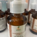 Nefertiti Нефертіті Натуральна Олія Аргана. Холодний віджим Argan Oil. Cold pressed