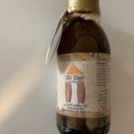 Old Egypt Varicose Oil. Олія від варикозу. 125ml