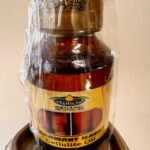 Organic. Антицелюлітна олія. 60мл. Сellulite oil