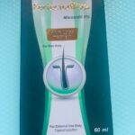 Perfectodil. Перфектоділ. Minoxidil 5% 60ml