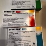 Засіб rubelsus рубелсус 3,7,14 mg (10 пігулок)для схуднення та зниження глюкози