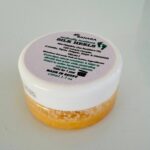 Sahara. Сахара. Шовкові каблуки. Медикаментозне лікування. 50 мл. Silk Heels. Medically treatment