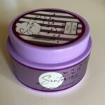 MOOD. Зволожуюче молочко для тіла. 200 мл. Аромат Санторіні.Moisturizing Body Milk. Santorini Fragrance.