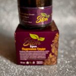 Ston. Крем для підтяжки грудей. 50мл. Breast Firming Cream