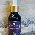 Narjes. Олія маракуї. Ароматерапія. 30мл. Passion Fruit oil. Aromatherapy