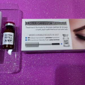 Dr Skin Perla Oilex. Сироватка для шкіри. Гіалуронова кислота та пептиди. 30мл. Skin serum. Hyaluronic acid and peptides.