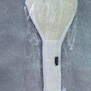 Bucha Bath Sponge. Губка для ванни