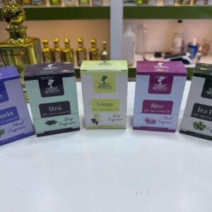 Nefertiti. Pure Essential Oil. Нефертіті. Чиста ефірна олія. 50 мл. Варіації
