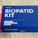 Biopatid (Tirzepatide). Біопатид (тирзепатид). Підтримка процесу формування контурів тіла. Варіанти. Support for body contouring process