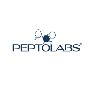 Peptolabs